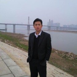龙人的第一张照片--龙岩相亲网