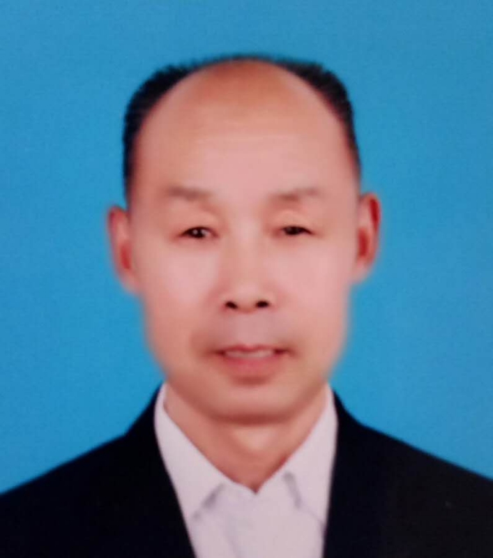 海纳百川的第一张照片--龙岩相亲网