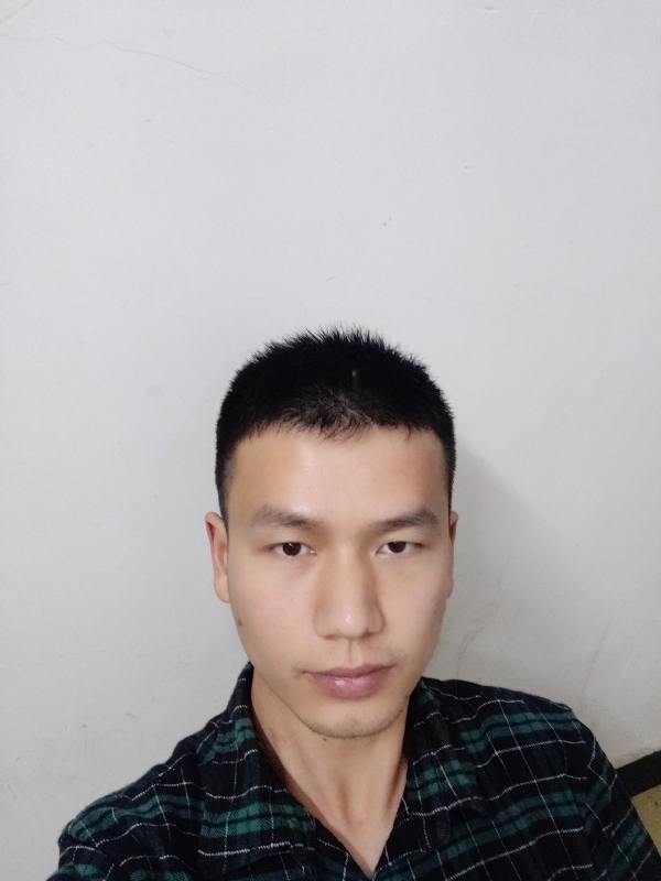 余生可期的第一张照片--龙岩相亲网