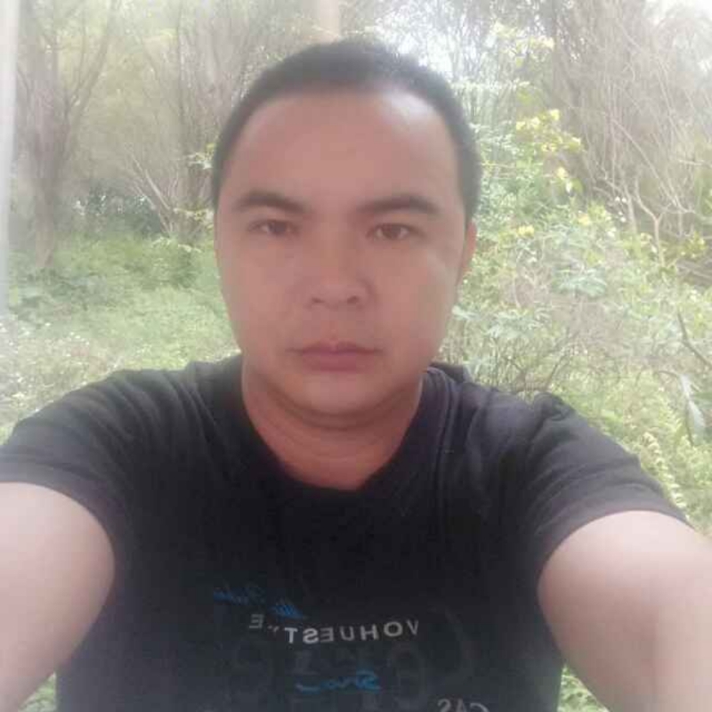 寻缘的第一张照片--龙岩相亲网