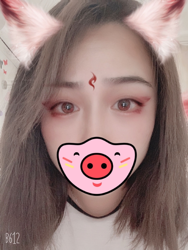 不燥的第一张照片--龙岩相亲网