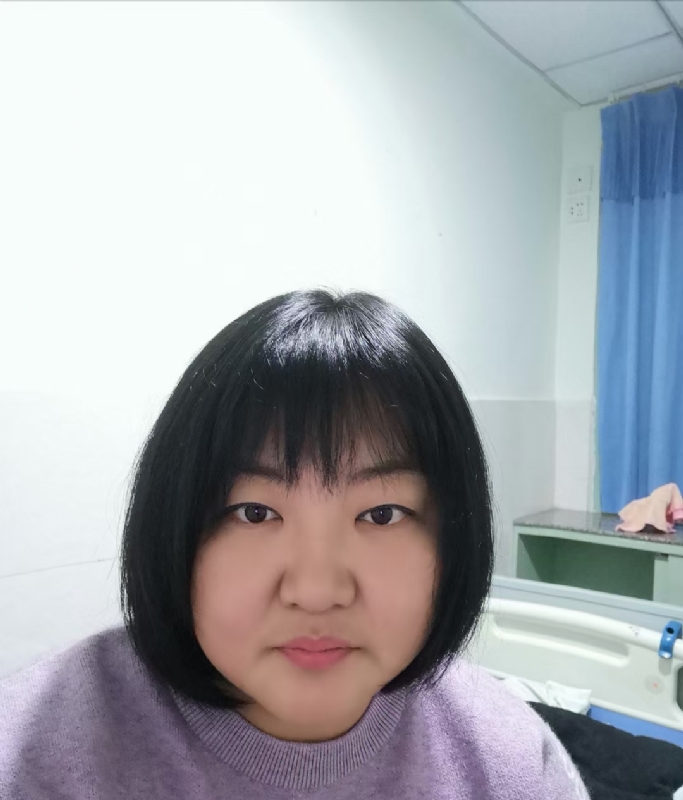 无畏天下的第二张照片--龙岩相亲网