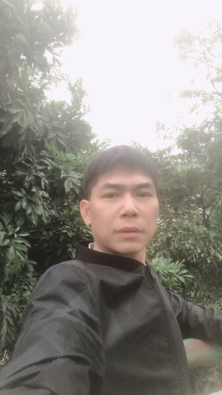 一叶知秋的第一张照片--龙岩相亲网