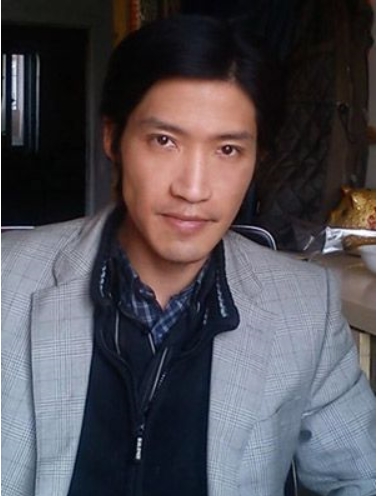 月亮河的第三张照片--龙岩相亲网
