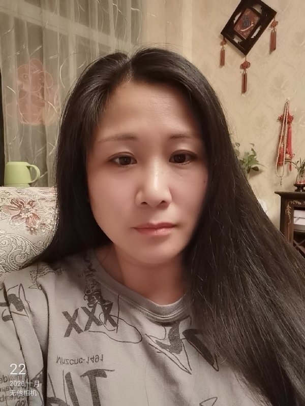 橄榄树的第一张照片--龙岩相亲网