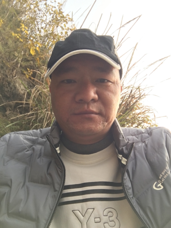 海梦居的第二张照片--龙岩相亲网