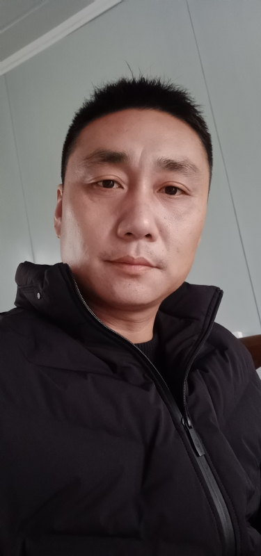 辉煌人生的第一张照片--龙岩相亲网