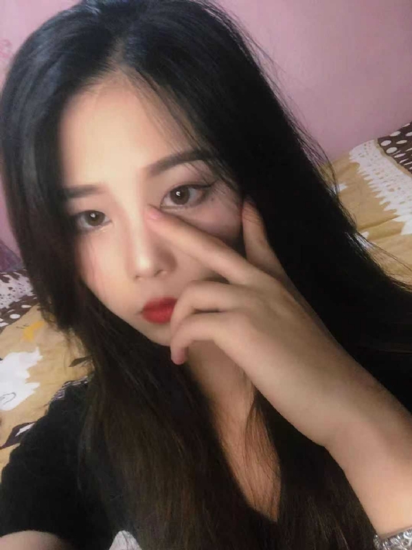 别看我的第一张照片--龙岩相亲网