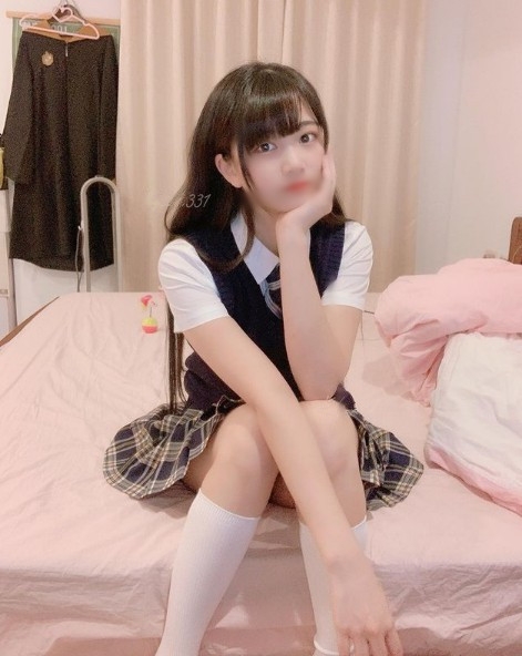 阿小婉的第一张照片--龙岩相亲网