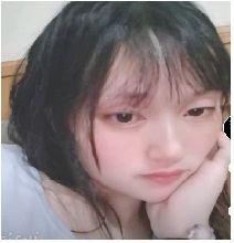白骨画颜的第一张照片--龙岩相亲网