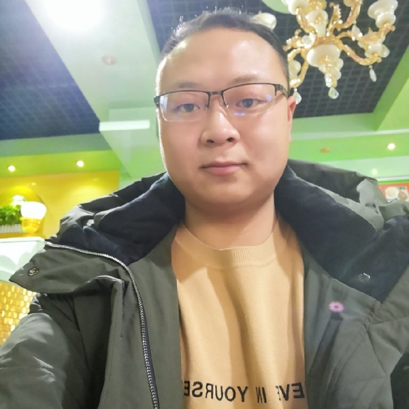 渡人自渡的第二张照片--龙岩相亲网