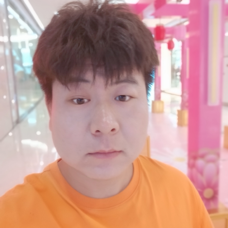 眰恦的第一张照片--龙岩相亲网