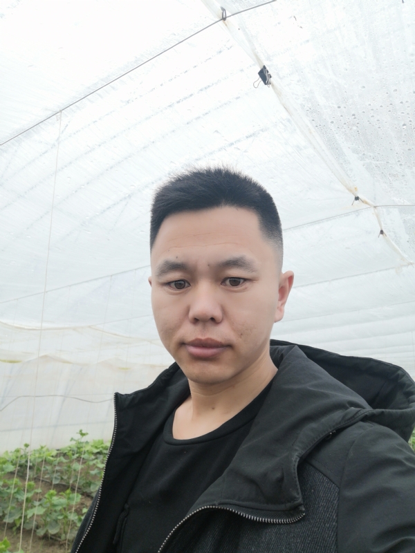 宇成的第一张照片--龙岩相亲网