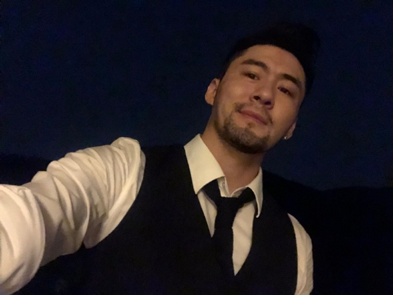 好久的第三张照片--龙岩相亲网