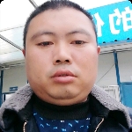 单身找对象的第一张照片--龙岩相亲网