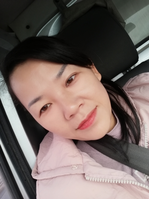 破晓前的第一张照片--龙岩相亲网