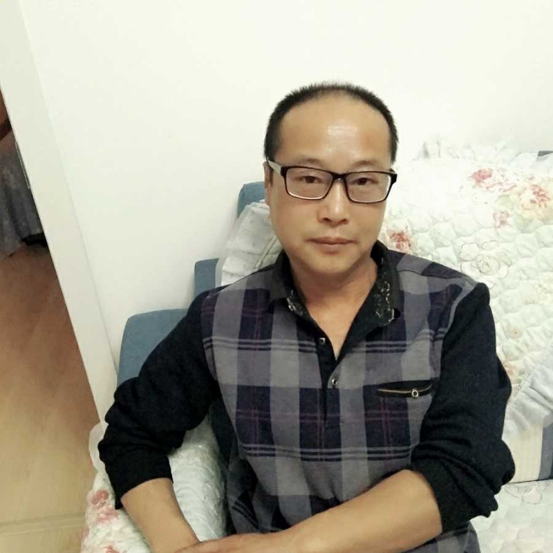 大海的第一张照片--龙岩相亲网