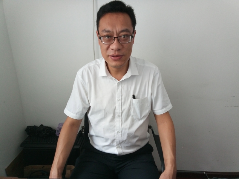 妙师的第一张照片--龙岩相亲网