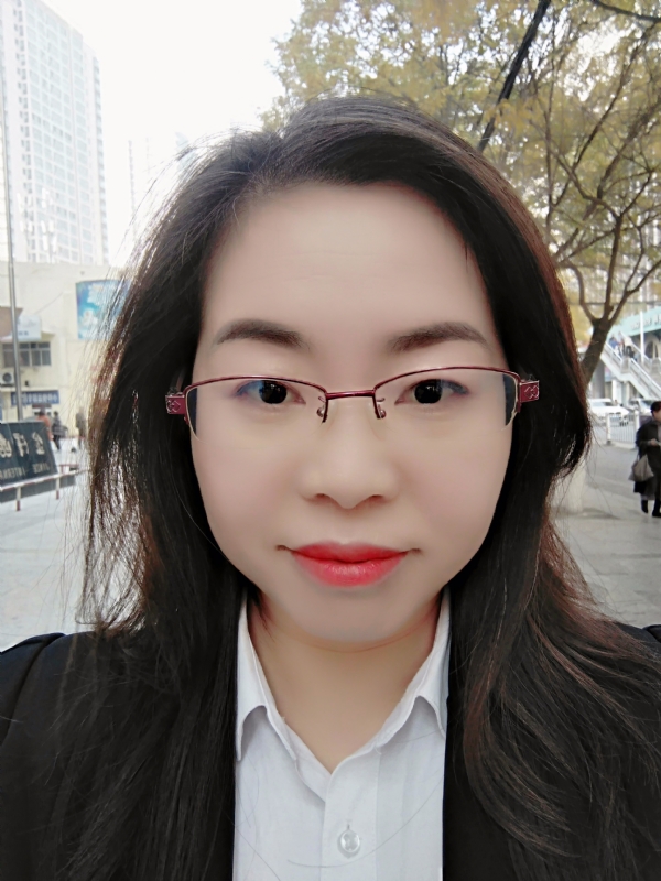 宠儿的第一张照片--龙岩相亲网