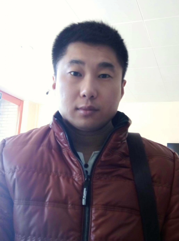 幸福生活的第二张照片--龙岩相亲网
