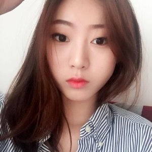 小不点的第一张照片--龙岩相亲网