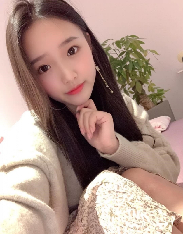 小熙女王的第二张照片--龙岩相亲网