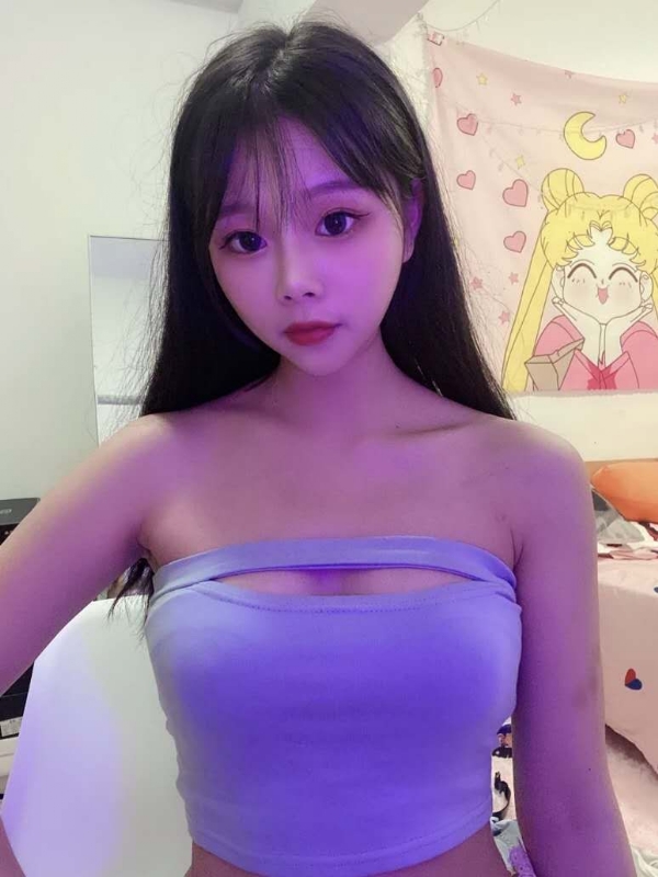 小熙女王的第三张照片--龙岩相亲网
