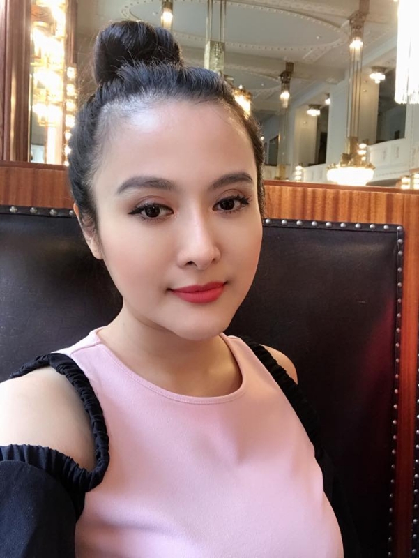 jemmy的第二张照片--龙岩相亲网