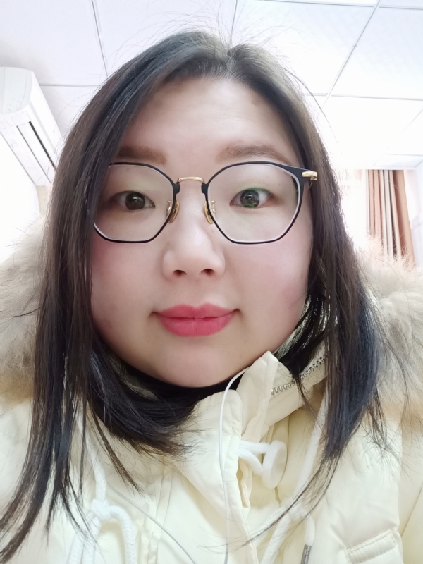 思妙的第一张照片--龙岩相亲网