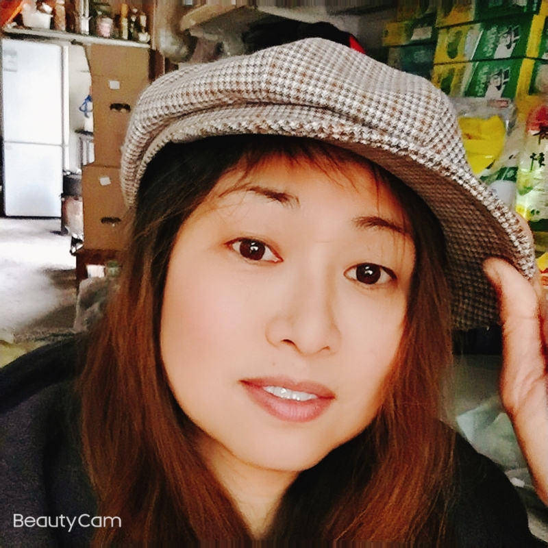 明天会更好的第一张照片--龙岩相亲网