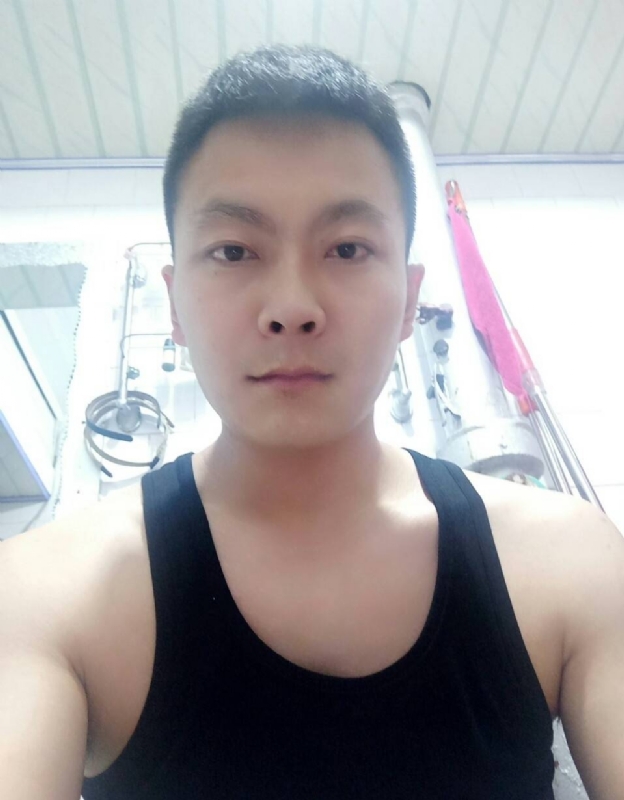 峰谷电的第一张照片--龙岩相亲网