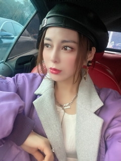 zouzou的第一张照片--龙岩相亲网