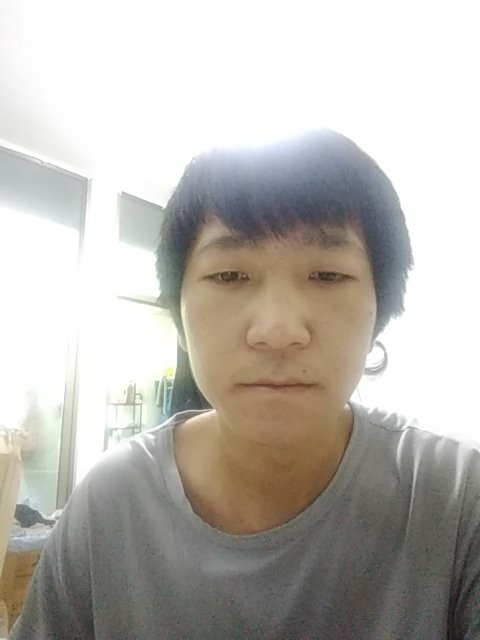 单身的第二张照片--龙岩相亲网