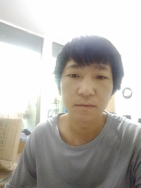 单身的第四张照片--龙岩相亲网