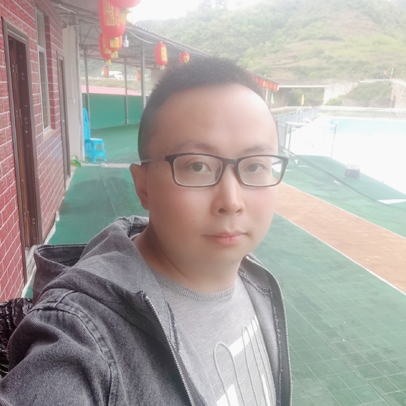 墨竹的第一张照片--龙岩相亲网