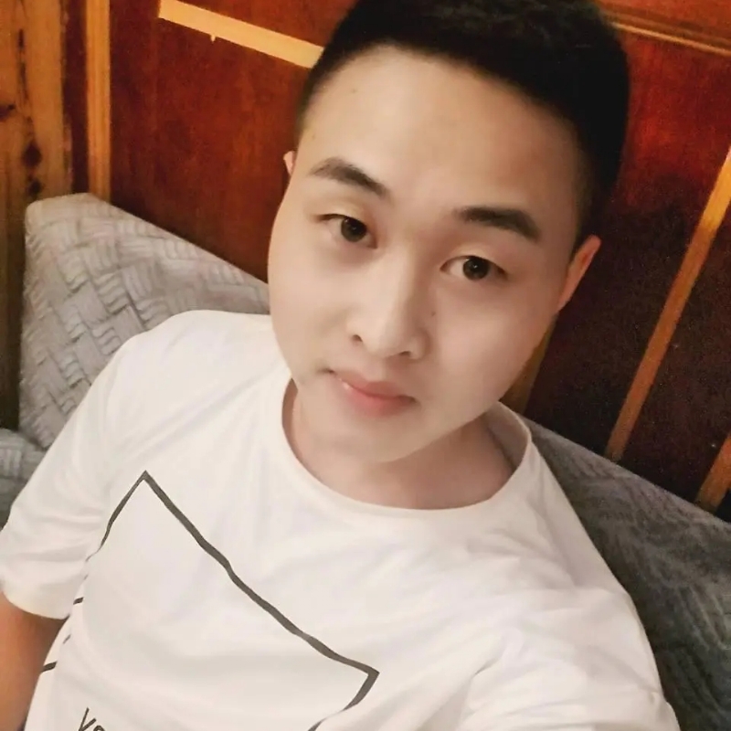 娃娃脸小爸爸的第二张照片--龙岩相亲网