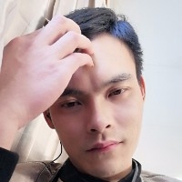 相守一生的人的第一张照片--龙岩相亲网