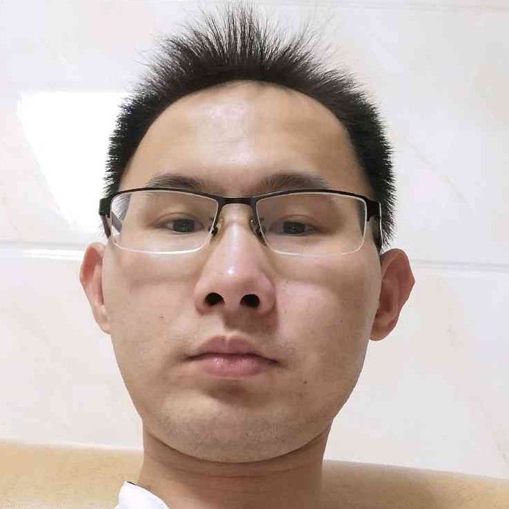 月生的第一张照片--龙岩相亲网
