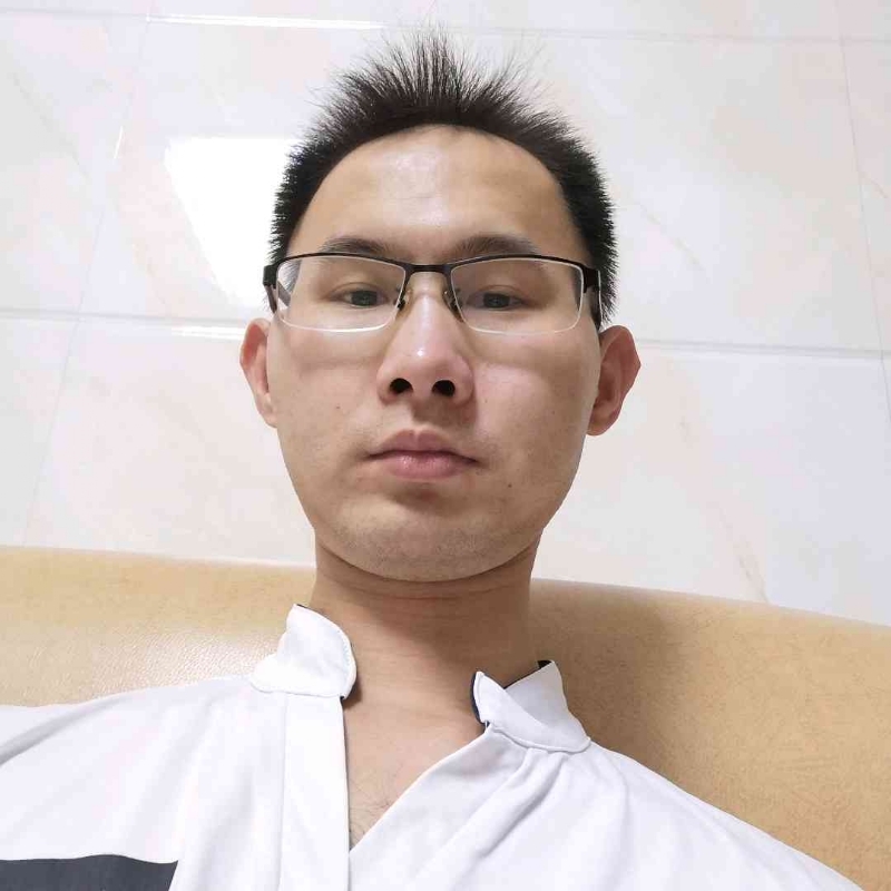 月生的第三张照片--龙岩相亲网