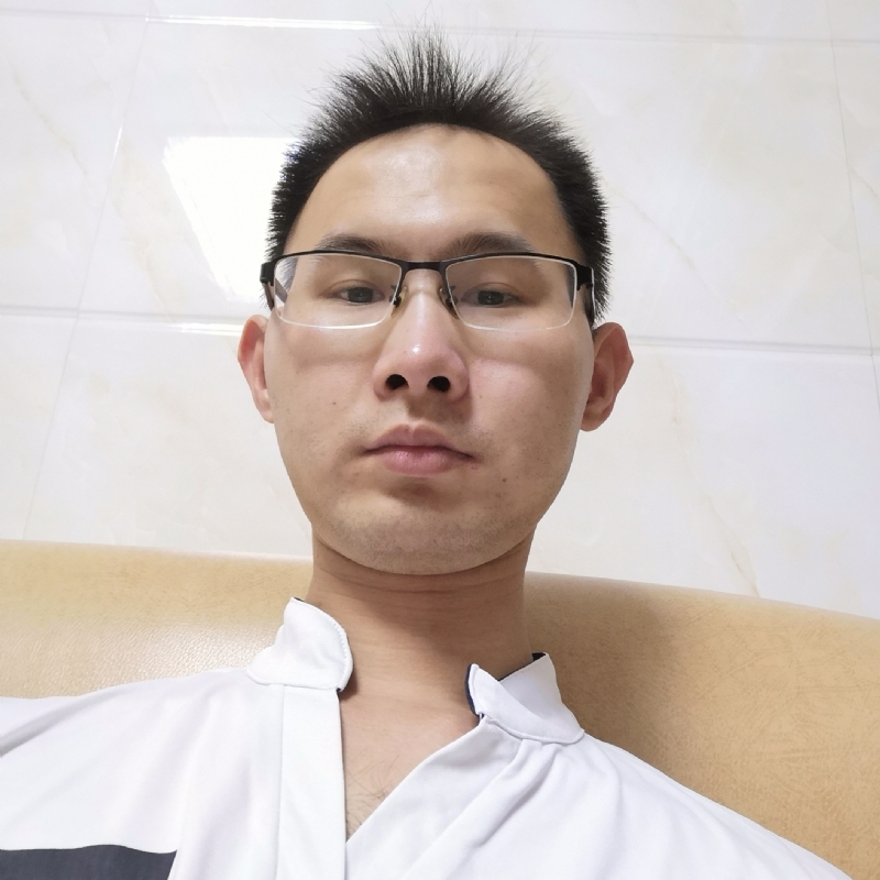 月生的第五张照片--龙岩相亲网