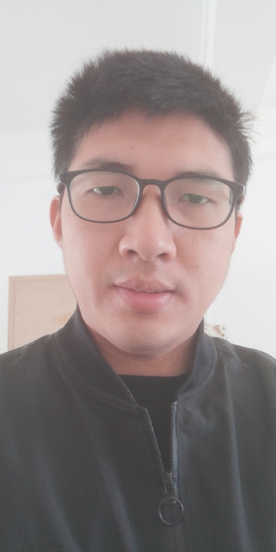 周游云的第二张照片--龙岩相亲网