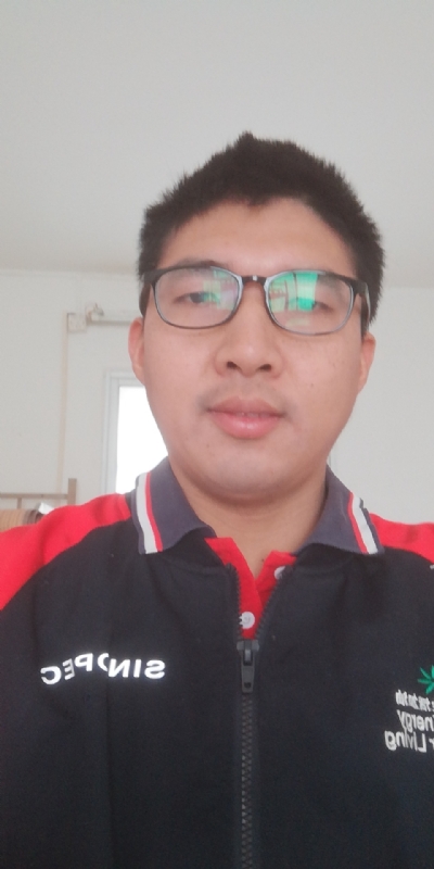 周游云的第三张照片--龙岩相亲网