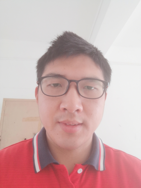 周游云的第五张照片--龙岩相亲网