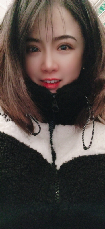 还没想好的第一张照片--龙岩相亲网