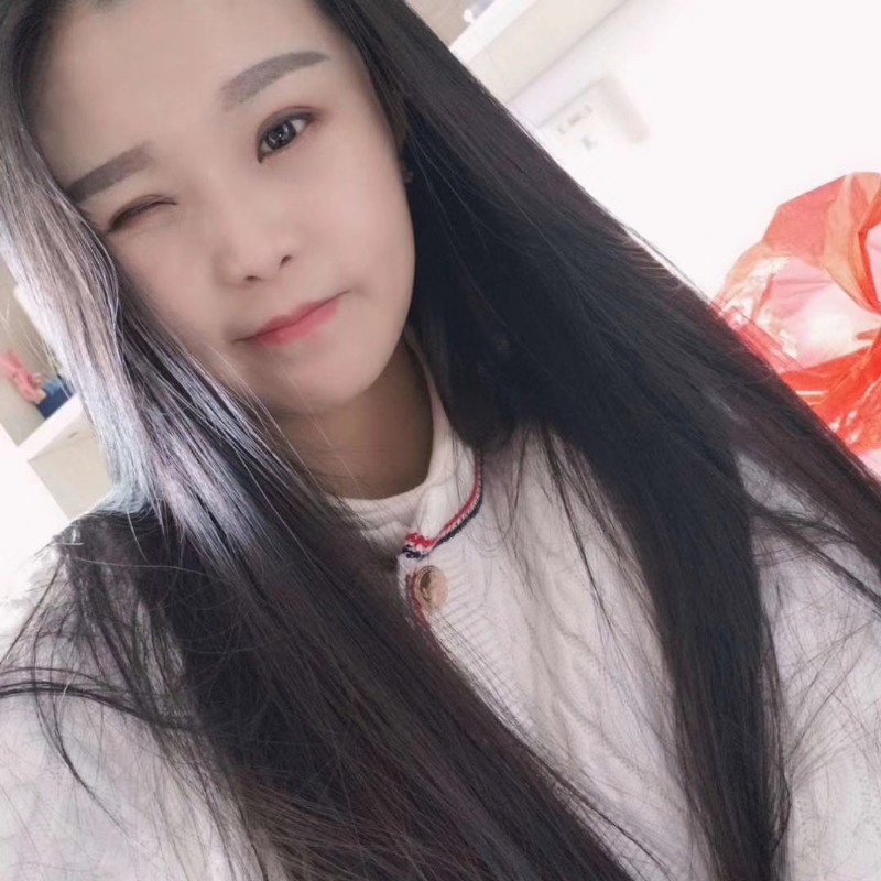 美少女战士的第二张照片--龙岩相亲网