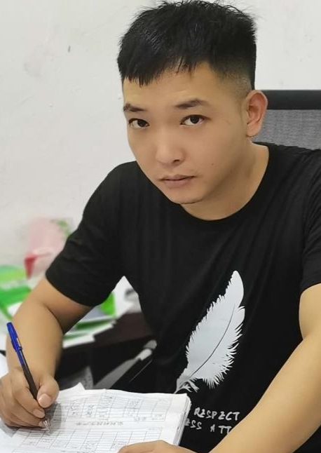 寻找另一伴的第二张照片--龙岩相亲网