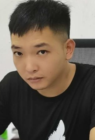 寻找另一伴的第三张照片--龙岩相亲网