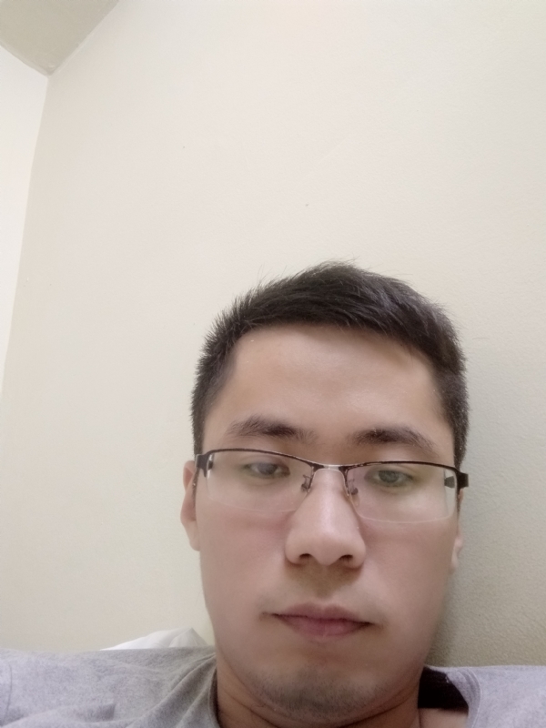比不感觉的第四张照片--龙岩相亲网