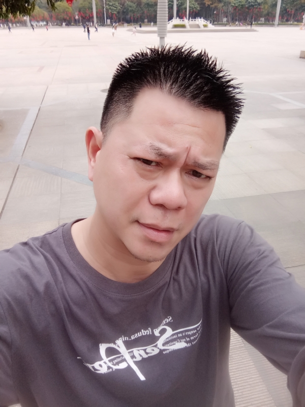 0度保存的第一张照片--龙岩相亲网