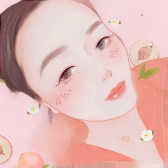 影子的第四张照片--龙岩相亲网